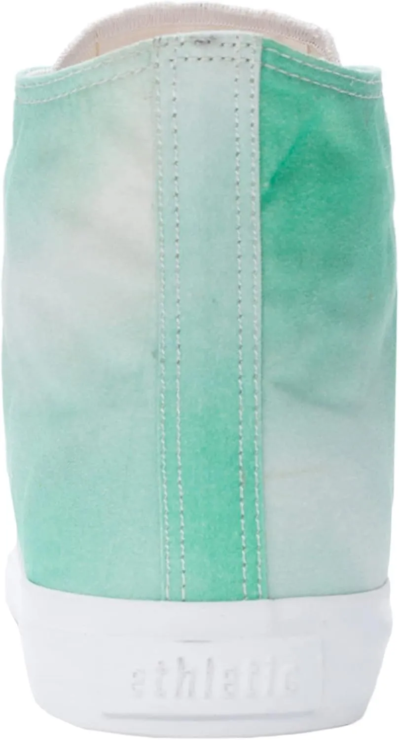 Men's Low-Top Sneaker