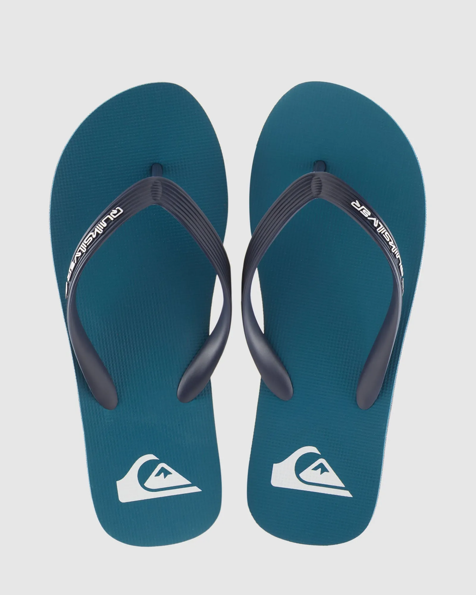 Mens Molokai Core Thongs