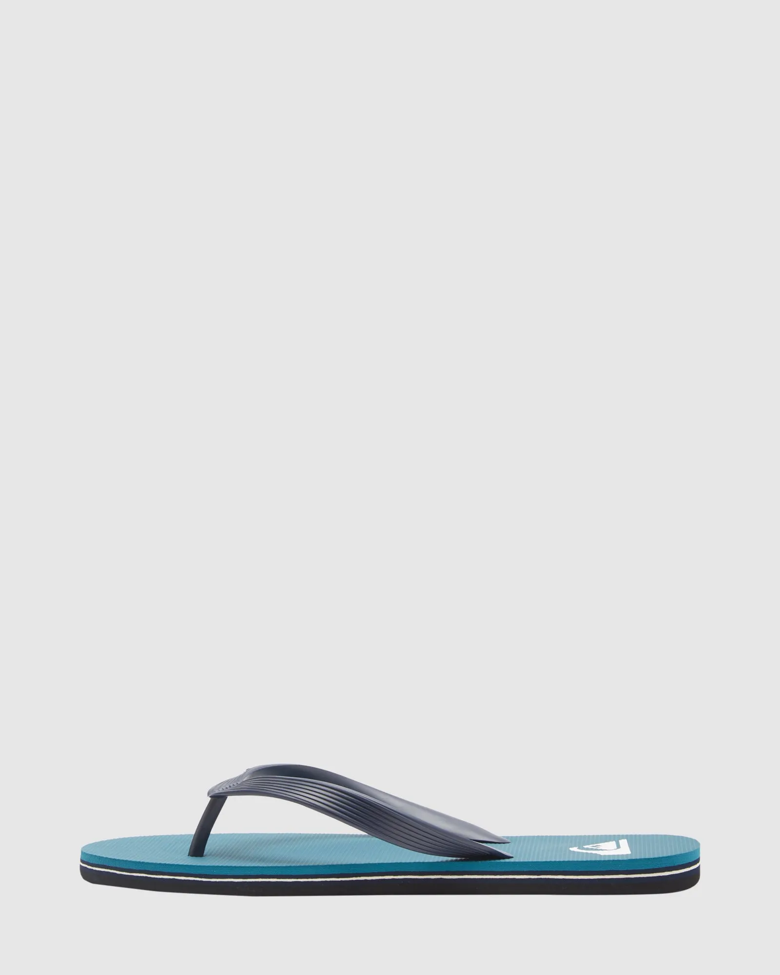 Mens Molokai Core Thongs