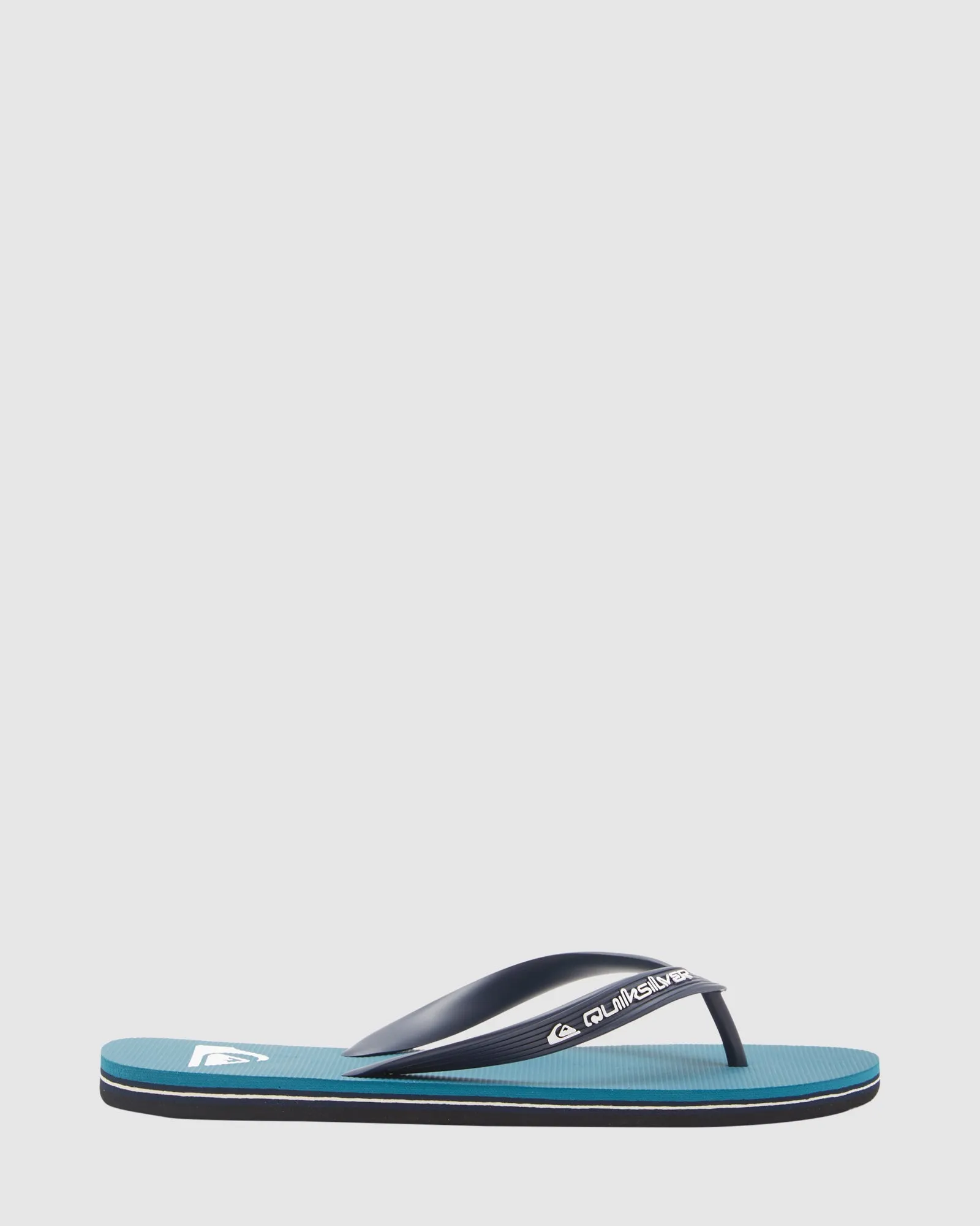 Mens Molokai Core Thongs