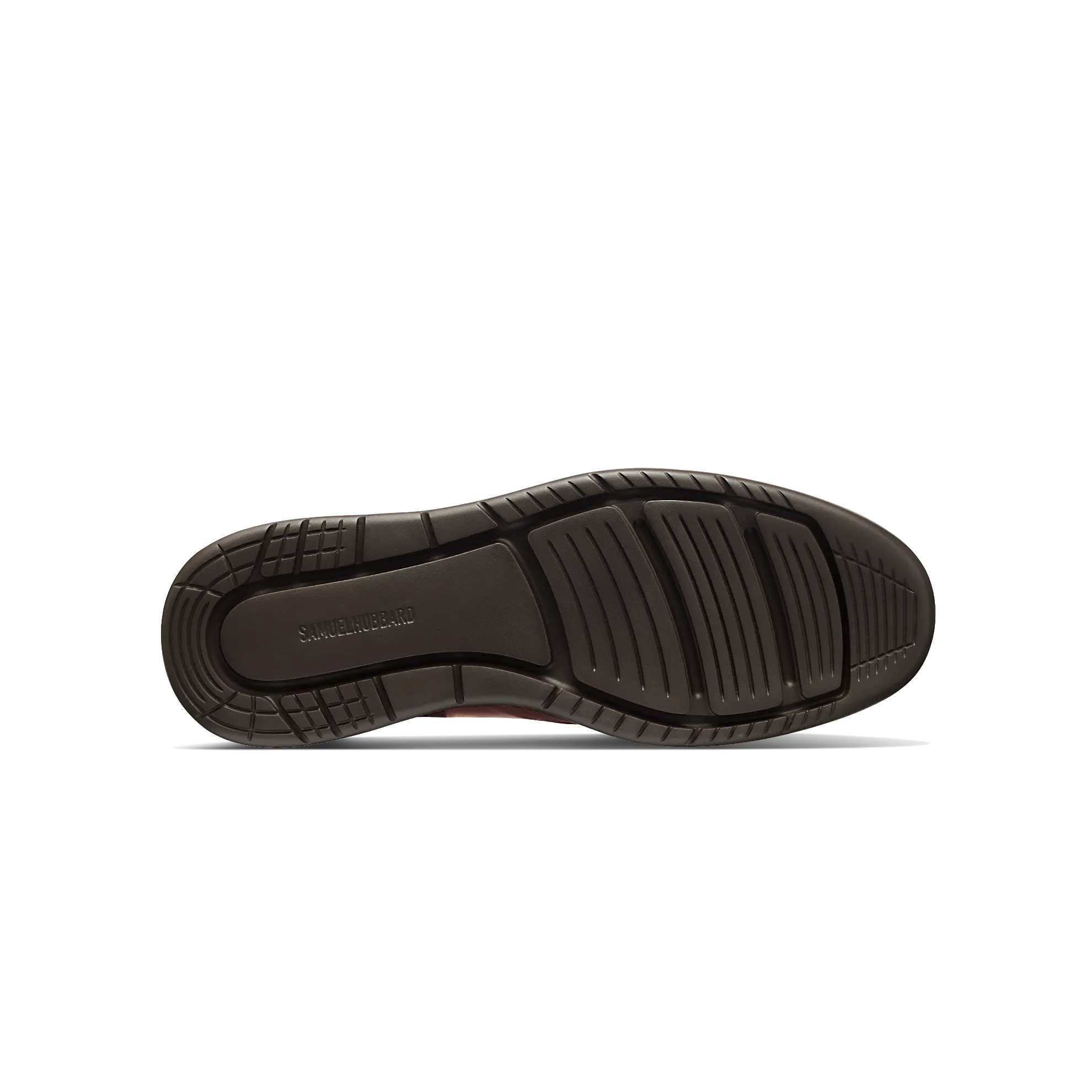 Men's Rafael Hybrid Chukka
