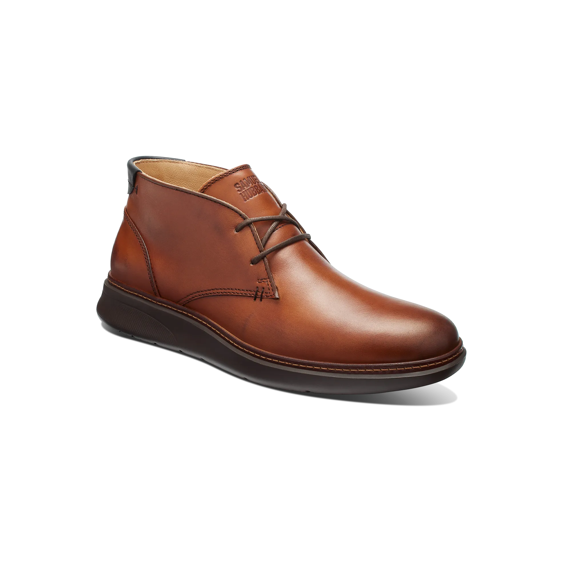 Men's Rafael Hybrid Chukka