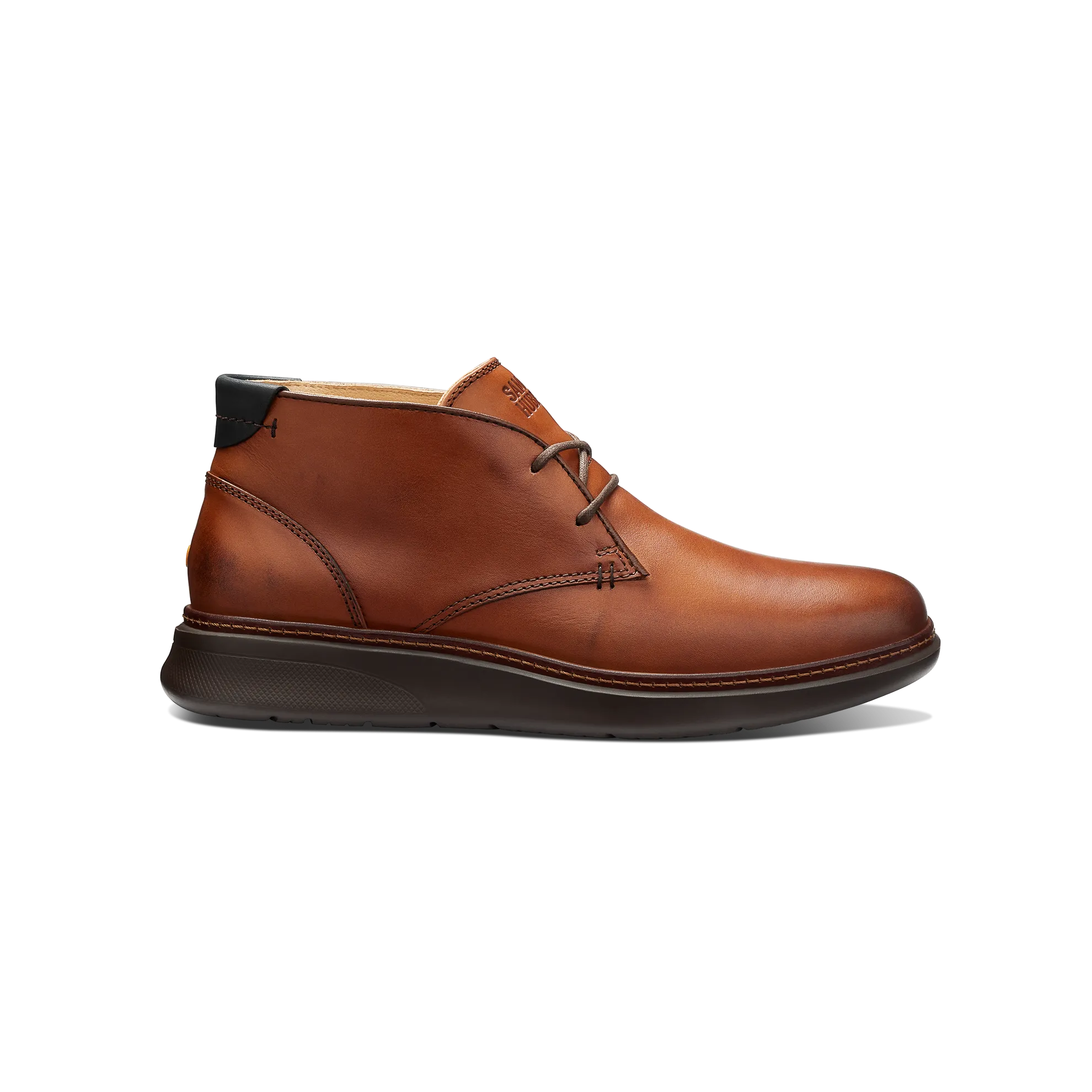 Men's Rafael Hybrid Chukka
