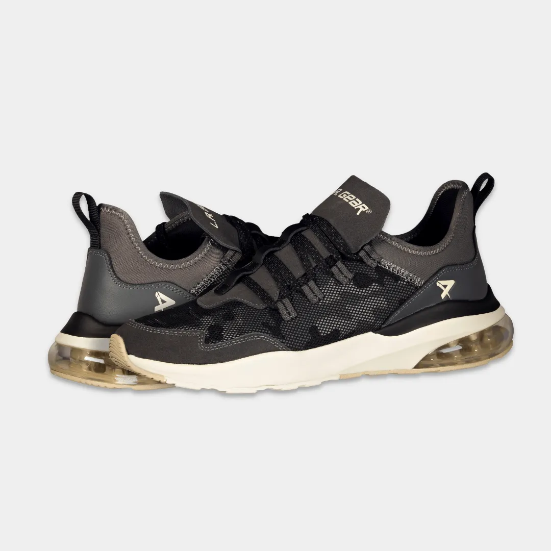 MEN'S RUNYON
