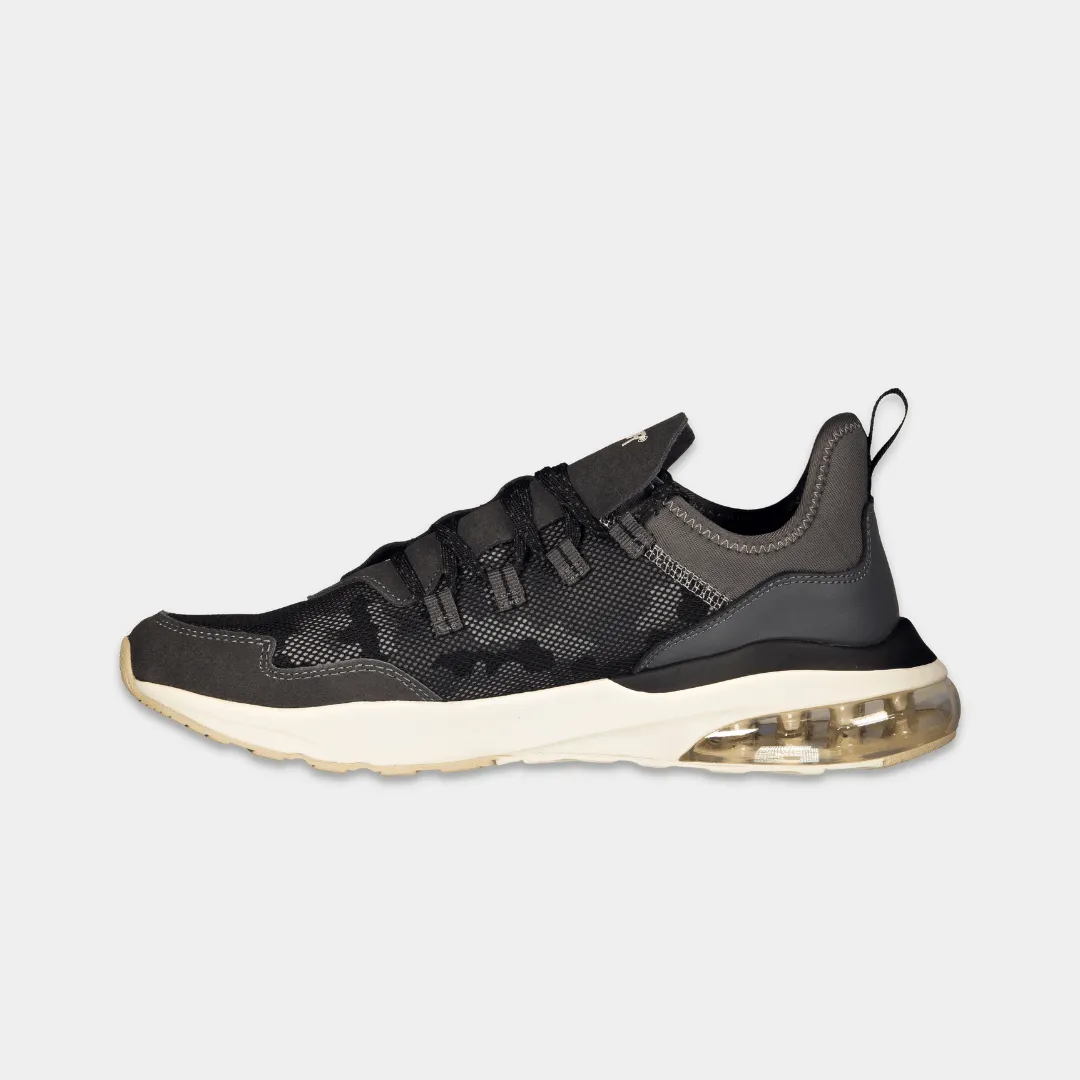 MEN'S RUNYON