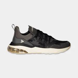 MEN'S RUNYON