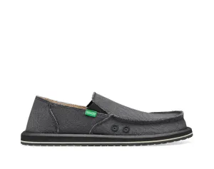Slip-Ons