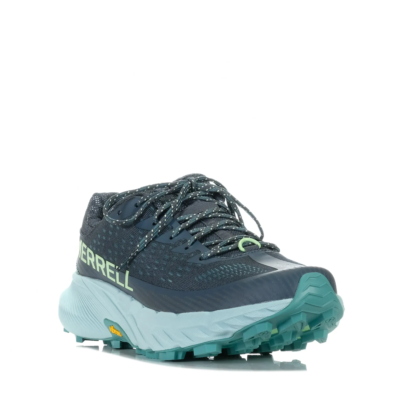 Merrell Agility Peak 5 Slate