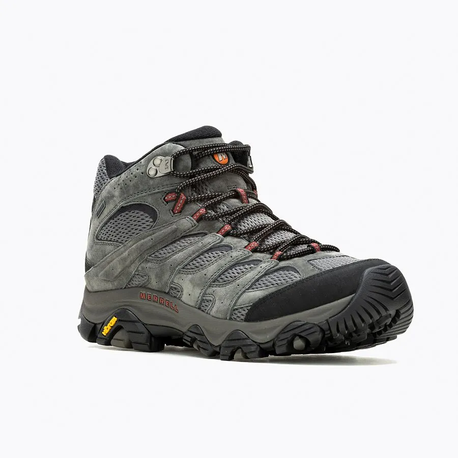 Merrell Moab 3 Mid GTX - Mens