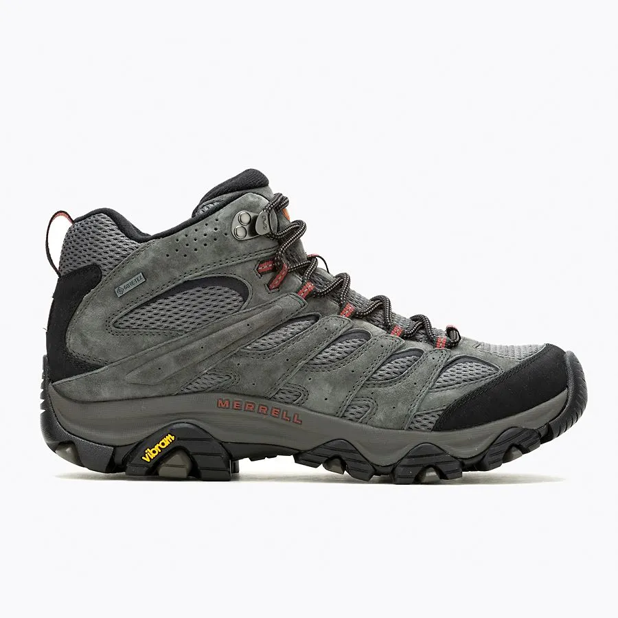 Merrell Moab 3 Mid GTX - Mens