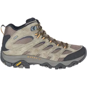 Merrell Moab 3 Mid GTX - Mens