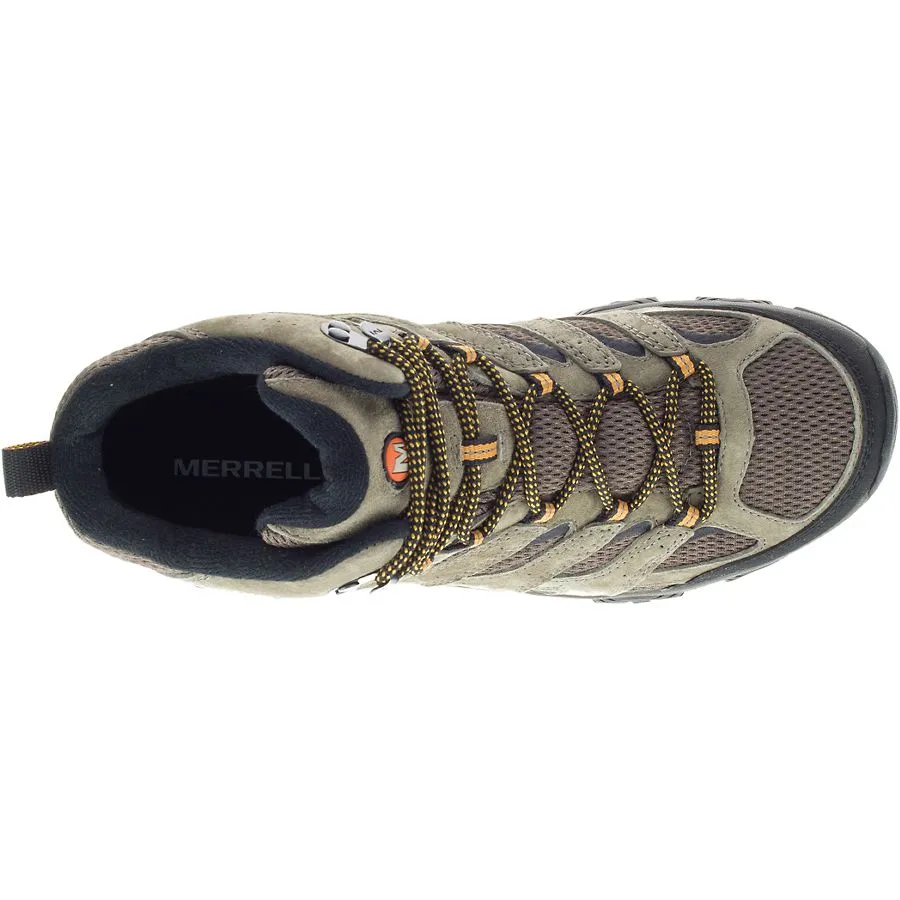 Merrell Moab 3 Mid GTX - Mens