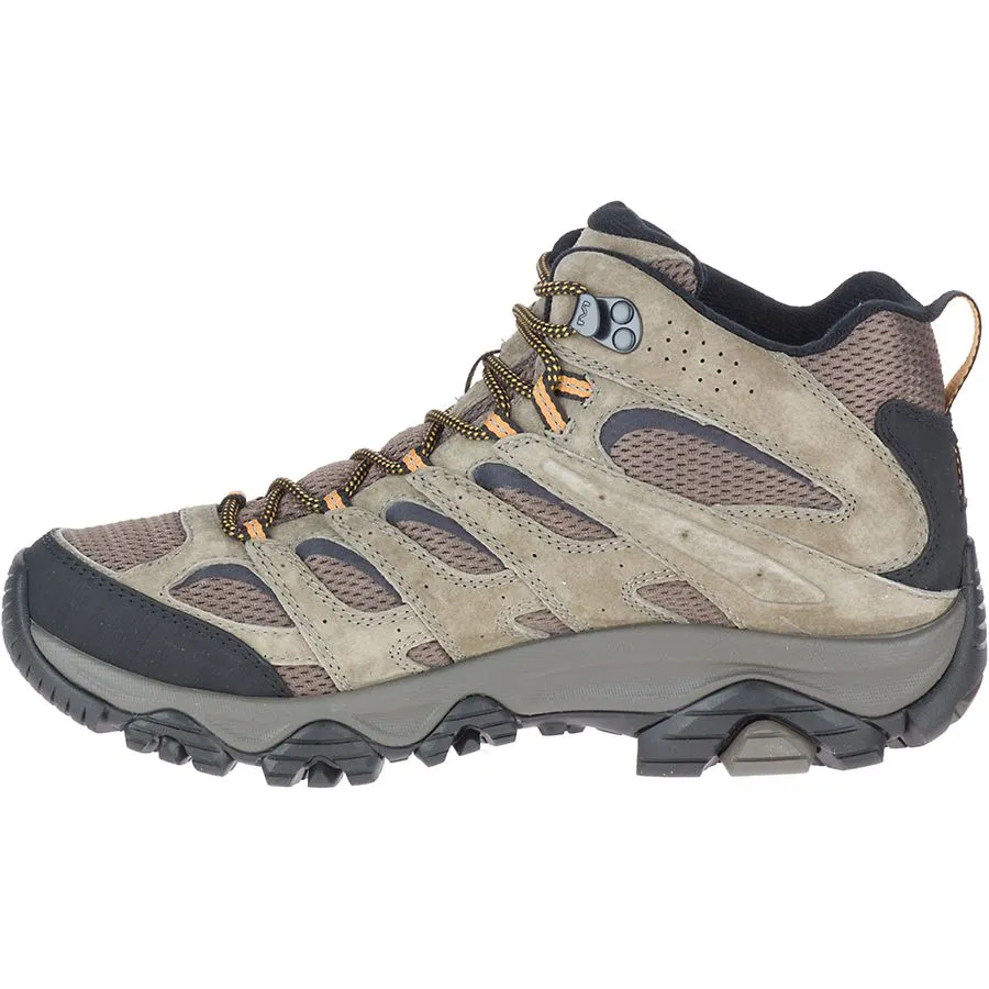 Merrell Moab 3 Mid GTX - Mens