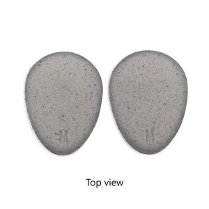 Metatarsal Support Pads