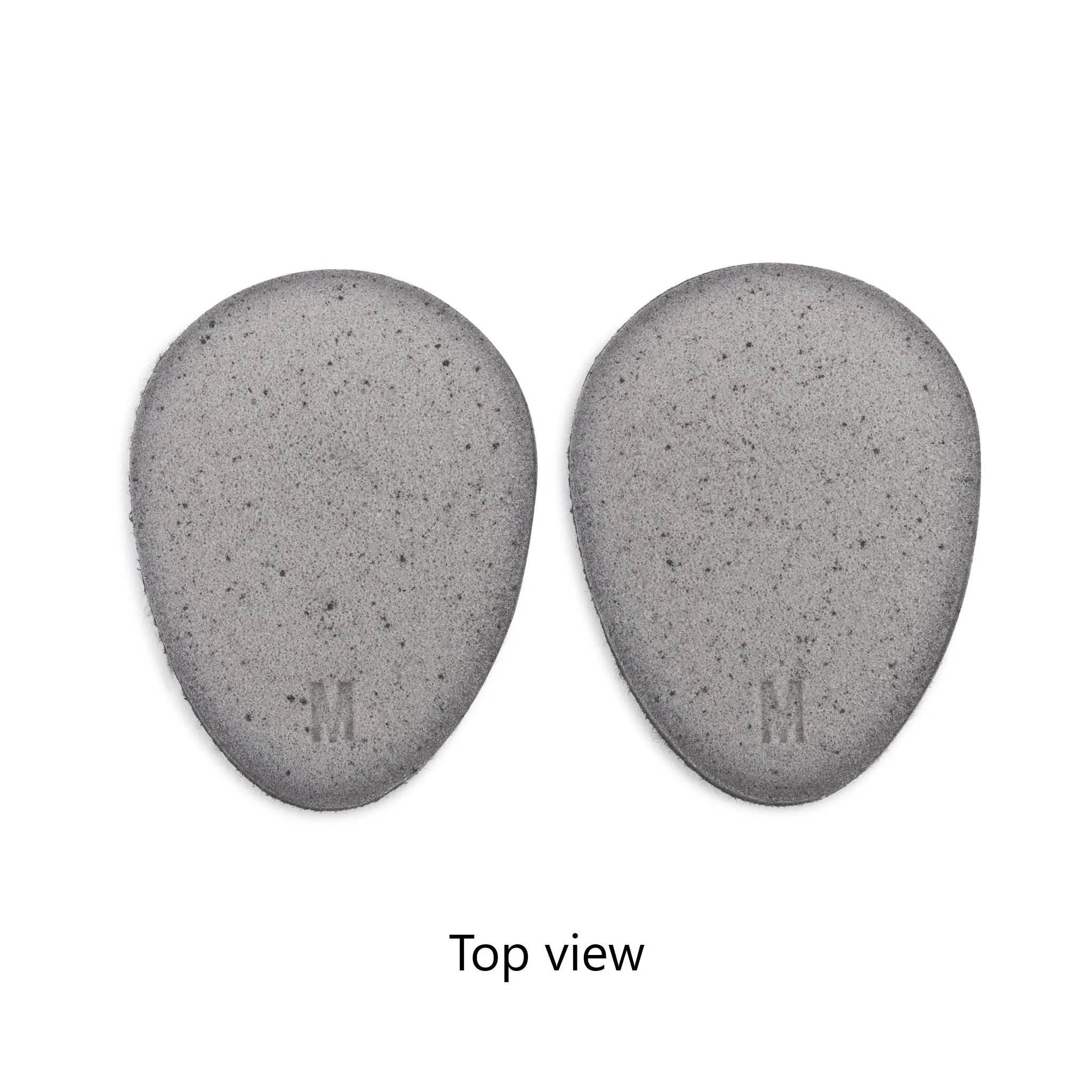 Metatarsal Support Pads
