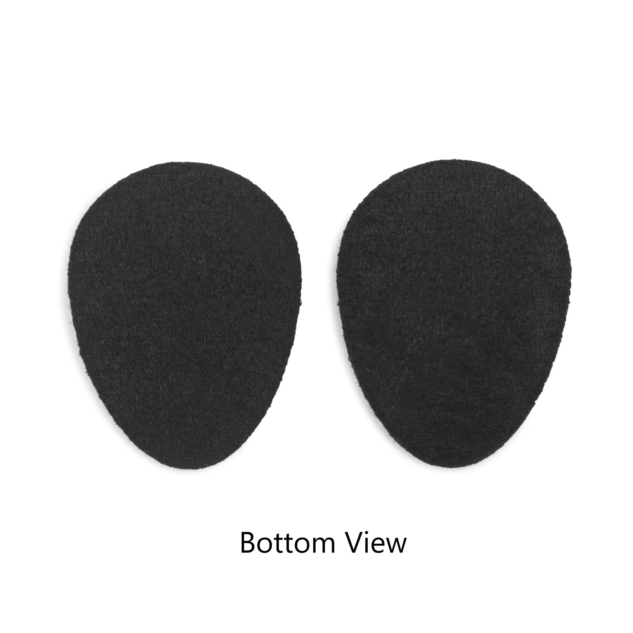 Metatarsal Support Pads