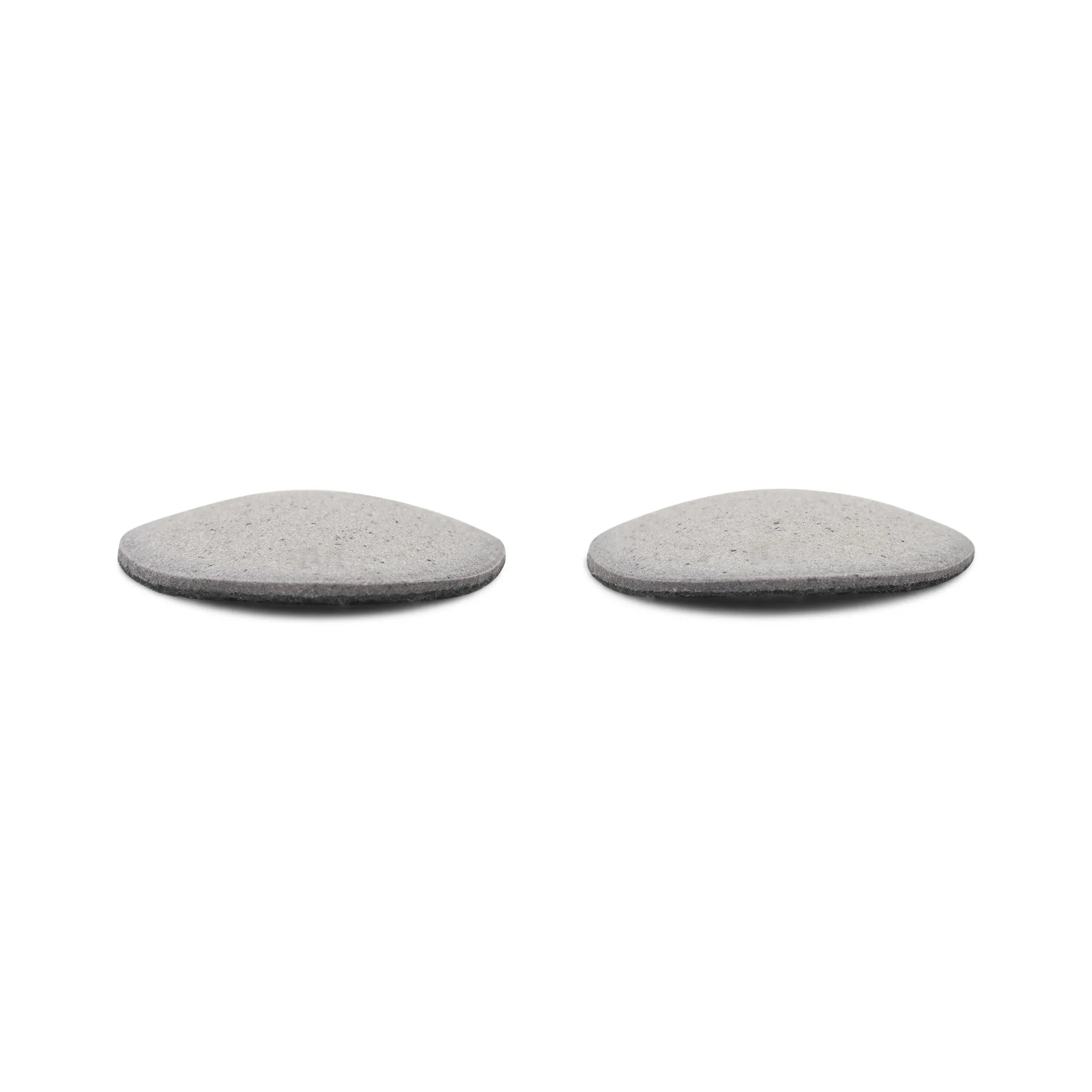 Metatarsal Support Pads