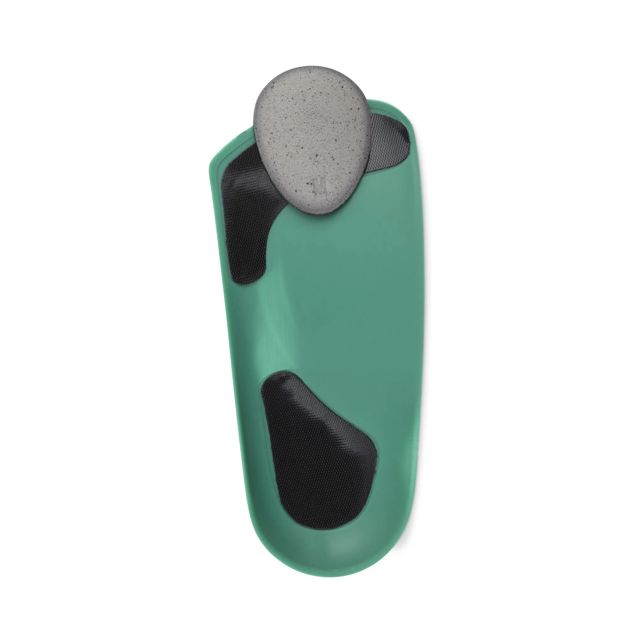 Metatarsal Support Pads