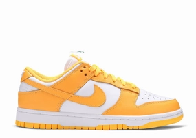 Nike Dunk Low Laser Orange (W) anti - odor running shoes