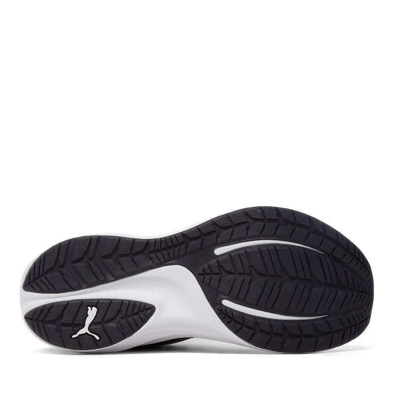 narrow - fit precision Comfortable Footwear SKYROCKET LITE 2 GS