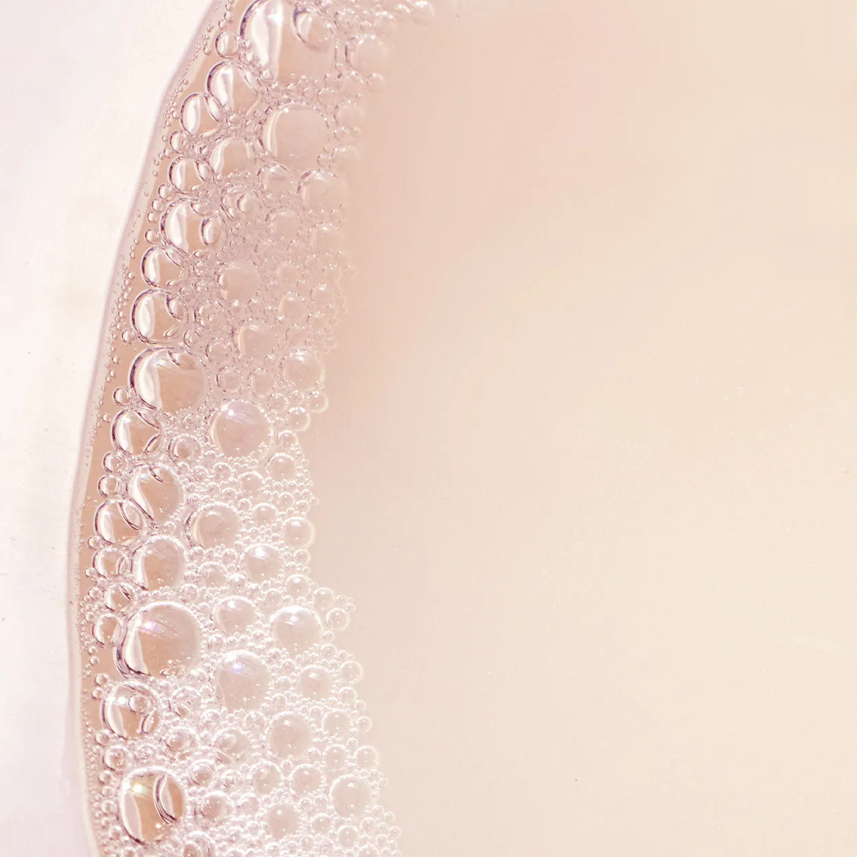 milk_shake leave in conditioner