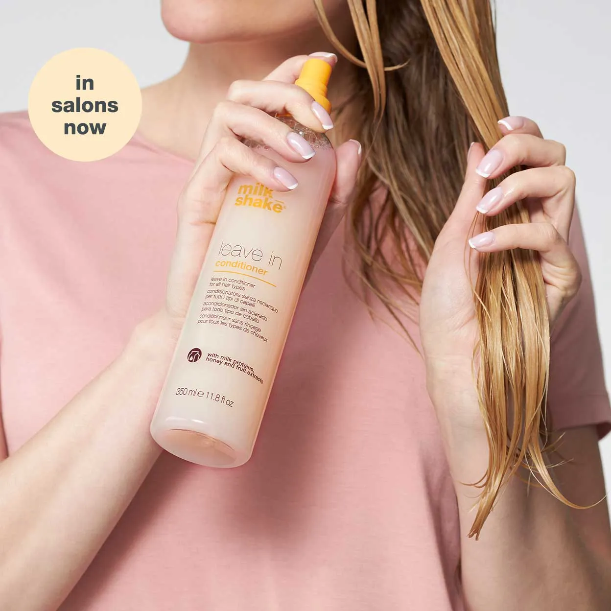 milk_shake leave in conditioner
