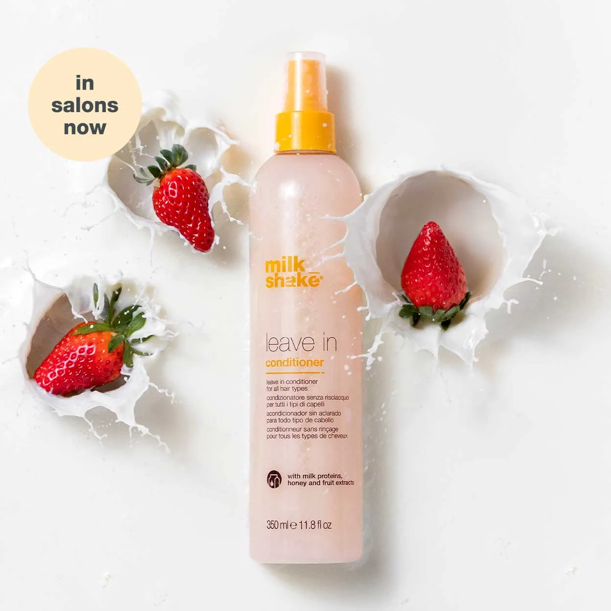 milk_shake leave in conditioner
