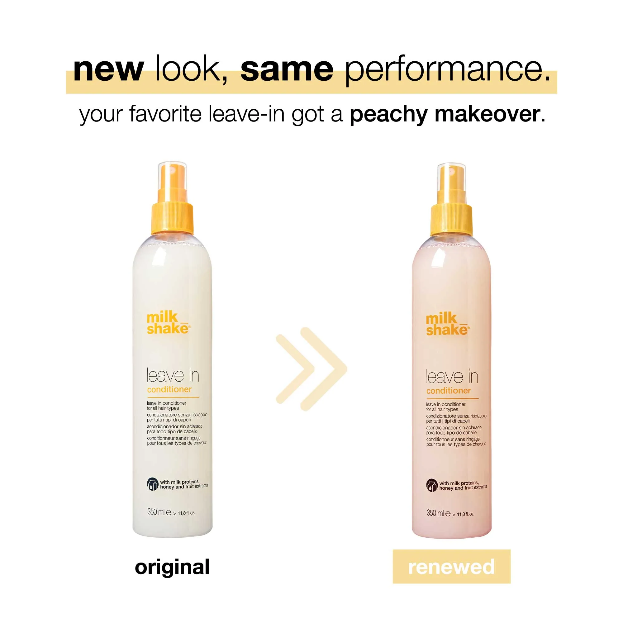 milk_shake leave in conditioner