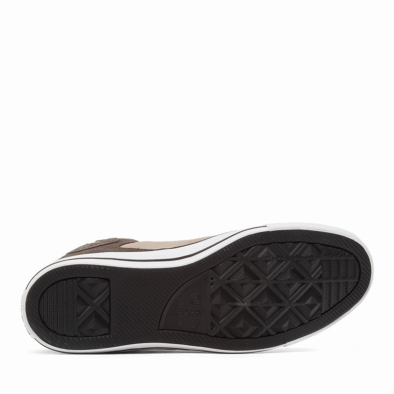 CTAS HIGH STREET SEASONAL 24.3 Comfortable Soles