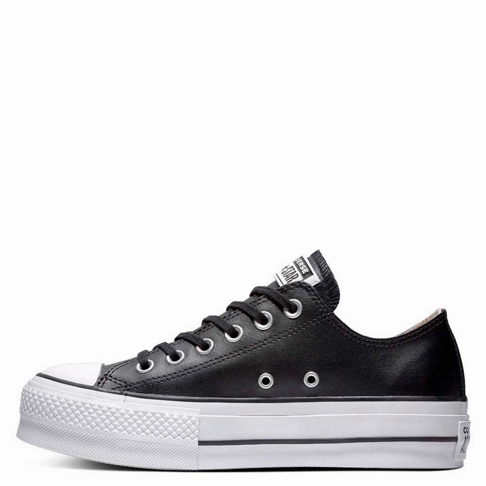 All-Day Comfortable Shoes ZAPATILLA CONVERSE CHUCK TAYLOR ALL STAR LIF