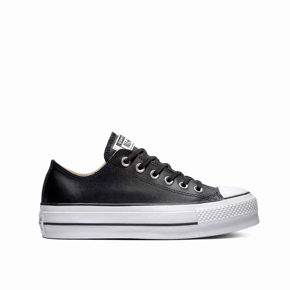 ZAPATILLA CONVERSE CHUCK TAYLOR ALL STAR LIF Well crafted EVA sole