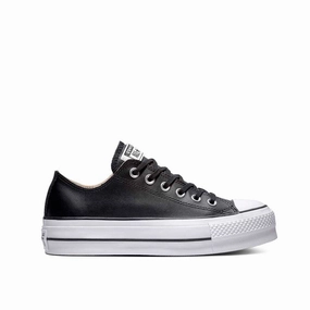 ZAPATILLA CONVERSE CHUCK TAYLOR ALL STAR LIF Well crafted EVA sole