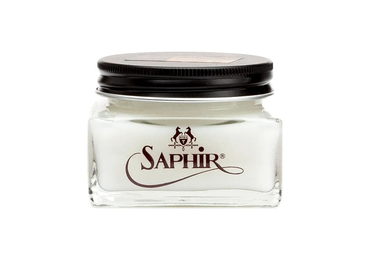Mink Oil