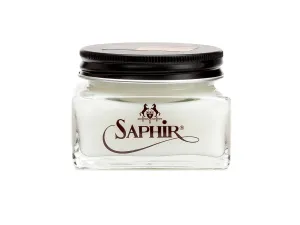 Mink Oil
