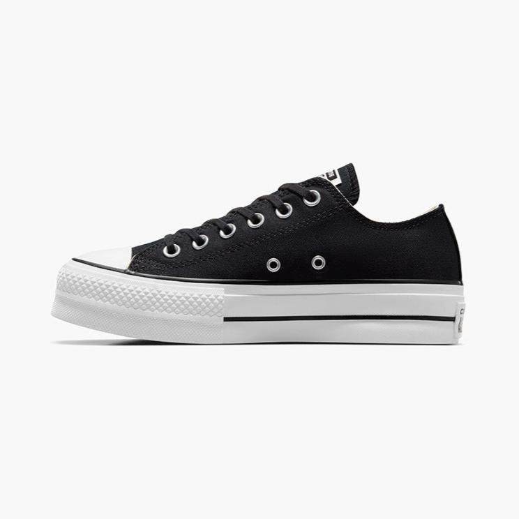 ZAPATILLA CONVERSE CHUCK TAYLOR ALL STAR LIF Yoga Path