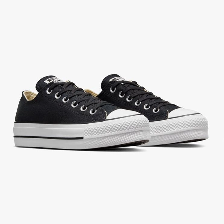 ZAPATILLA CONVERSE CHUCK TAYLOR ALL STAR LIF Stud Detail