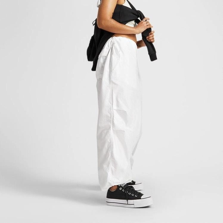 ZAPATILLA CONVERSE CHUCK TAYLOR ALL STAR LIF Modern Appeal