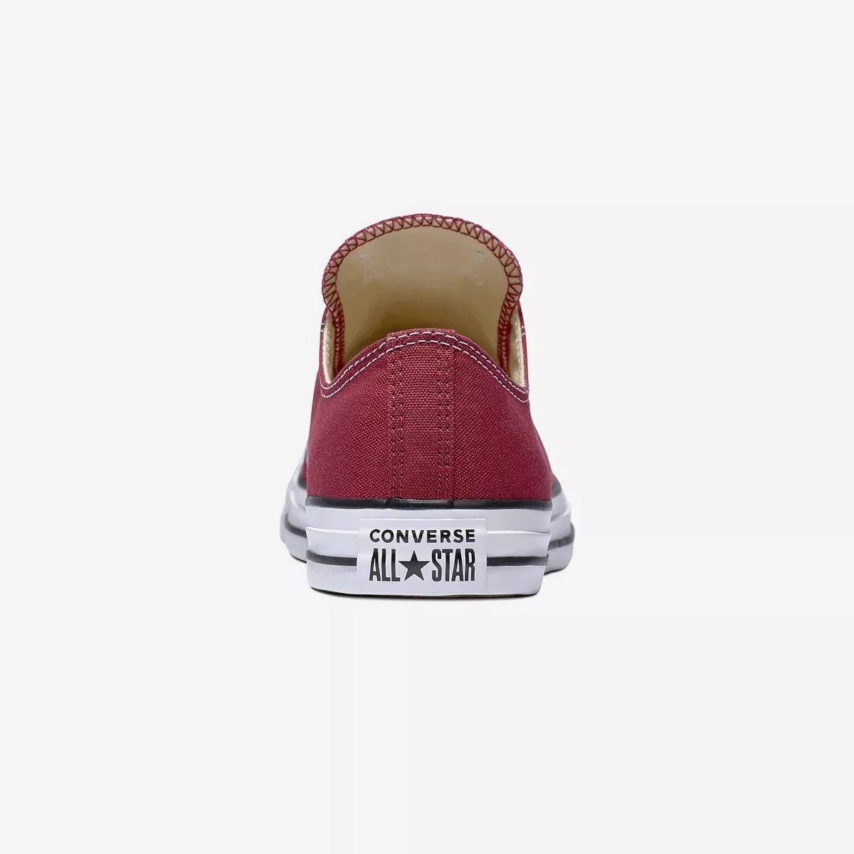 Low Top ZAPATILLA UNISEX CONVERSE CHUCK TAYLOR ALL STAR