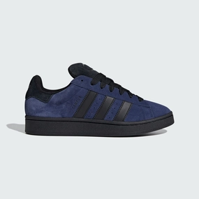ZAPATILLA ADIDAS ORIGINALS CAMPUS 00S Flexible Midsole