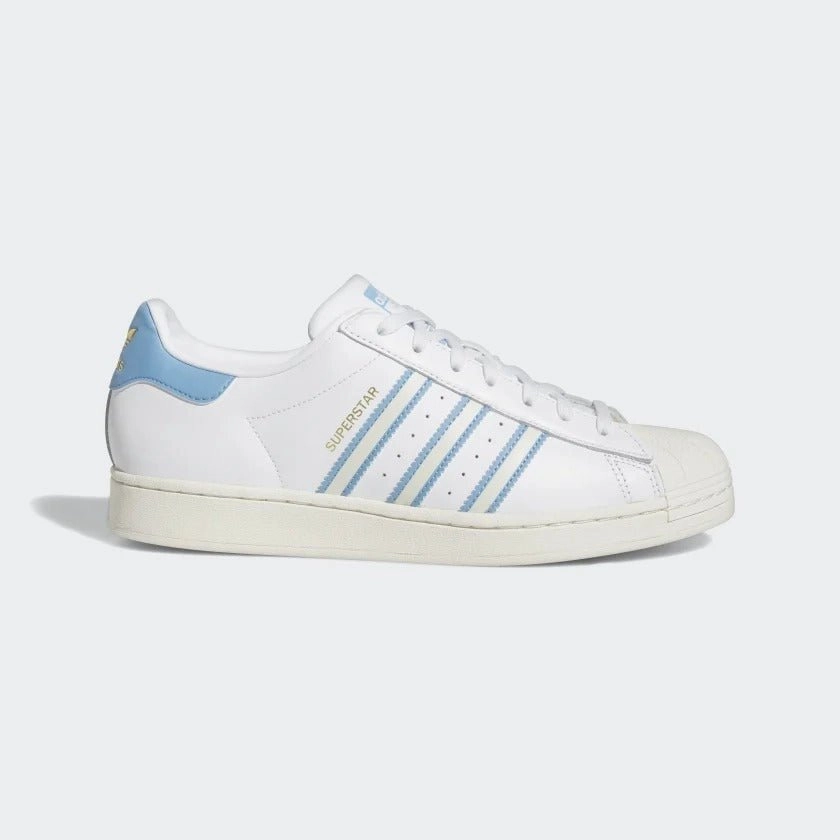 Non-Slip Design ZAPATILLA ADIDAS ORIGINALS SUPERSTAR