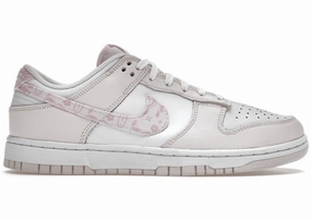 Track and field supply Nike Dunk Low Essential Paisley