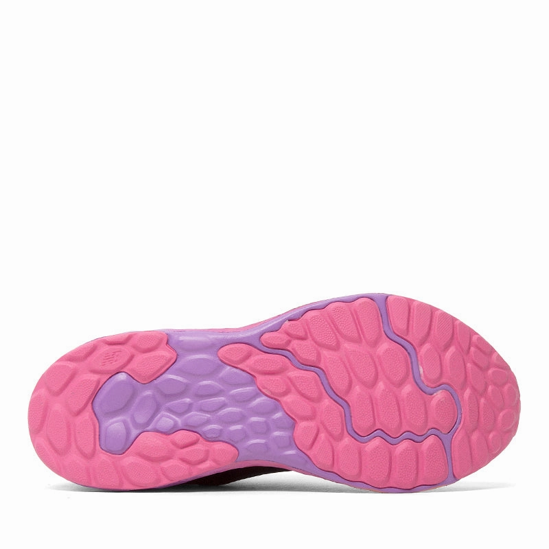 Contoured Sole ARISHI PS