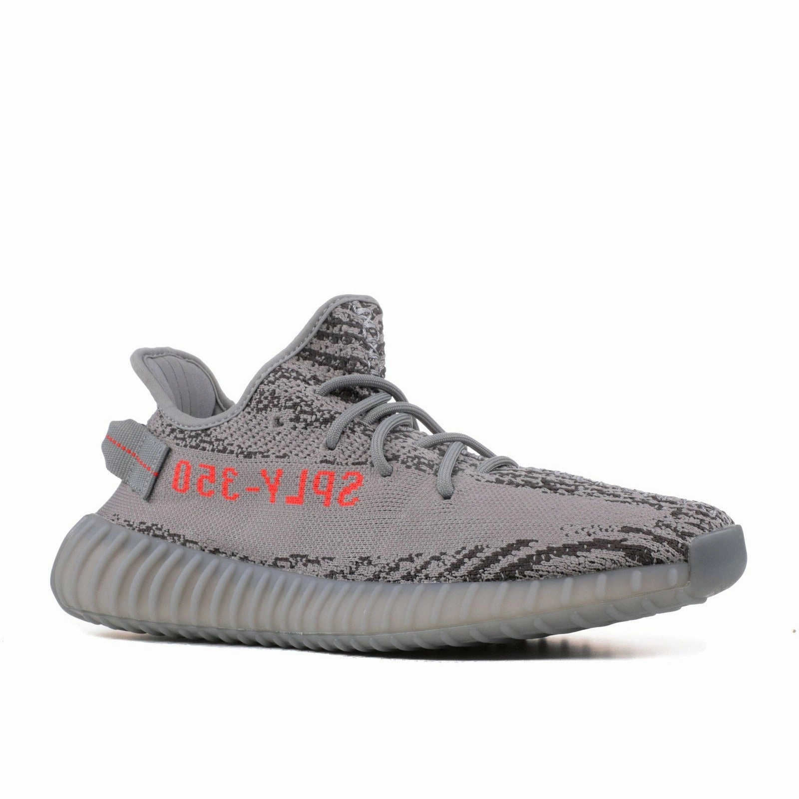 Yeezy Boost 350 V2 "Beluga 2.0" (2017) Walk Smart