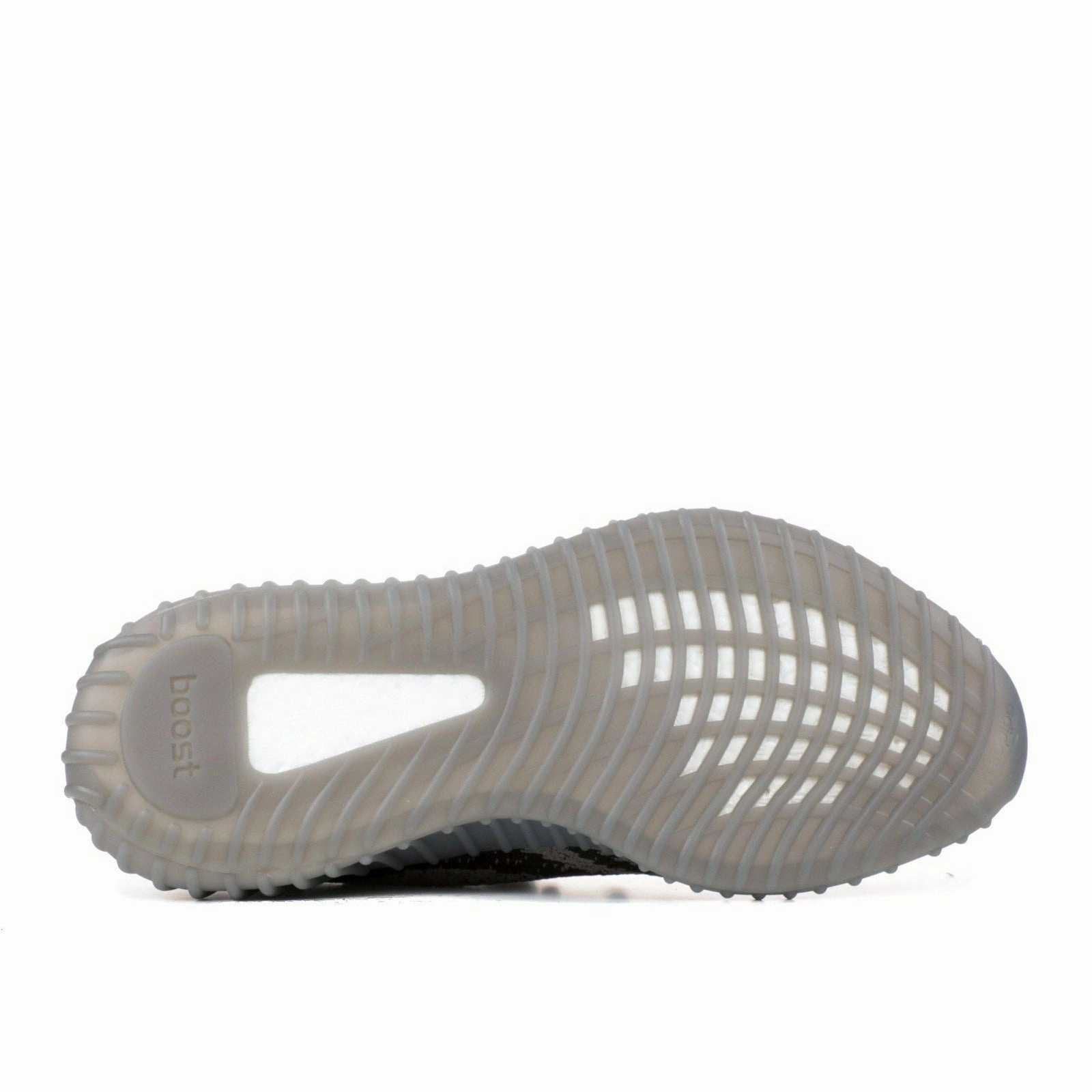 Yeezy Boost 350 V2 "Beluga 2.0" (2017) Clean Movement