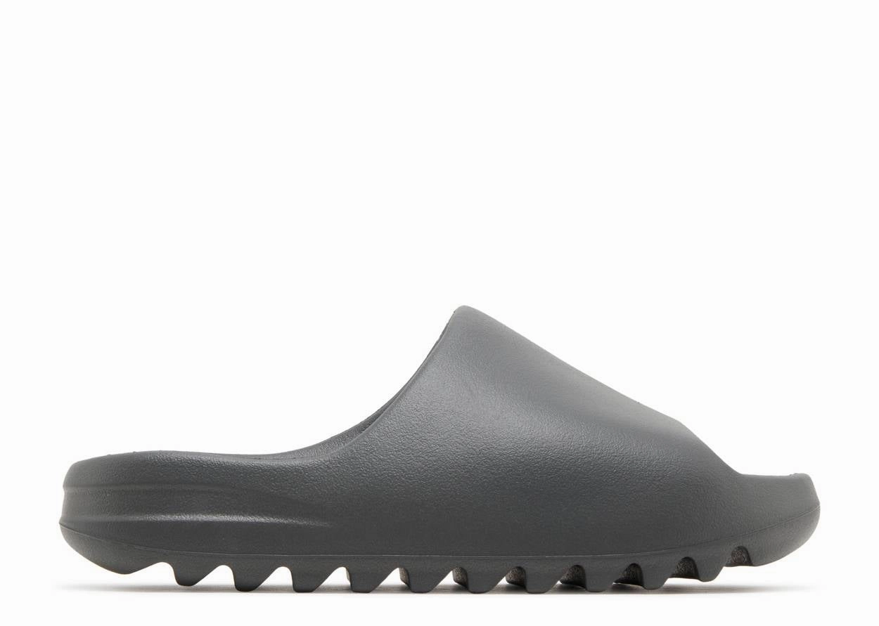 Adidas Yeezy Slide Granite Quick Start
