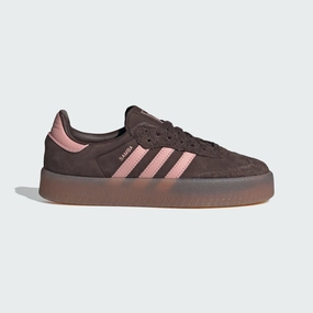 ZAPATILLA ADIDAS ORIGINALS SAMBAE Balanced Fit Youth Style