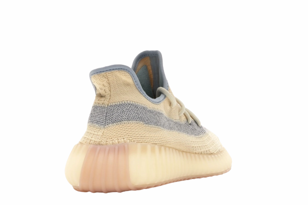 Herd Path YZY Boost 350 V2 Linen
