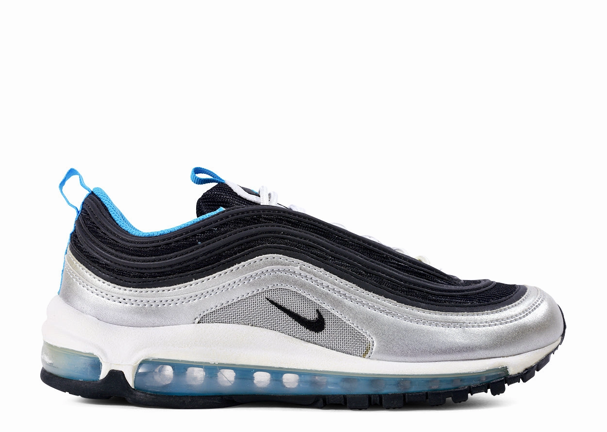 Ultra light Functional Air Max 97