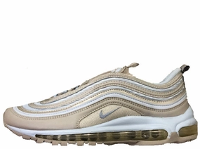 QuickDry Nike Air Max 97 WMNS PRM Ice-Blue/Med-Grey