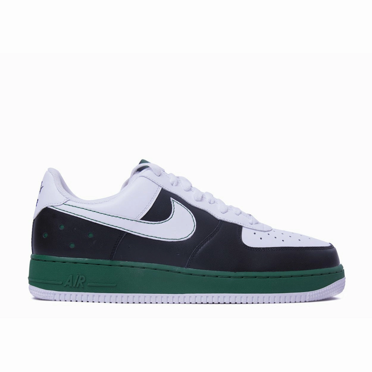 Air Force 1 Low (2007) Eco Friendly Foam